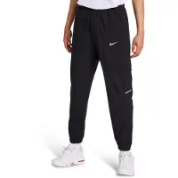 Nike Pantalon Miler