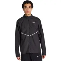Nike Veste imperméable Miler