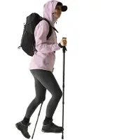 Regatta Birchdale Ii Jacket Rose 44 Femme