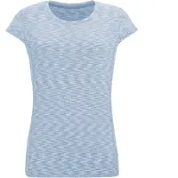 Regatta T-shirt femme Hyperdimension II