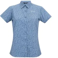 Regatta Chemise femme Mindano VIII