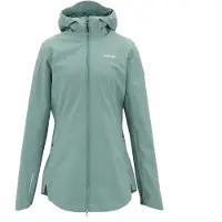 Regatta Veste imperméable femme Natalina