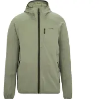 Regatta Kadley Jacket Beige M Homme