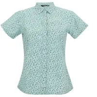 Regatta Chemisier femme Mindano VIII
