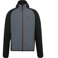 Regatta Veste hybride Andreson