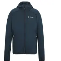 Regatta Kadley Jacket Bleu XL Homme