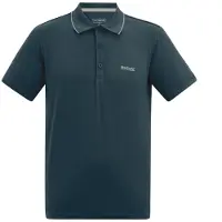 Regatta Polo RMT363ZRK pour Homme