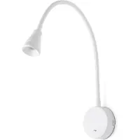 Faro BEL Applique intérieure avec lecteur 41029