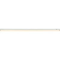 Nordlux LED Plafonnier Renton blanc 912mm