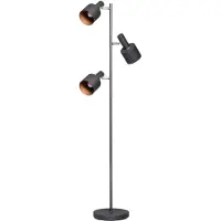 Expo Lampe de lecture design Sledge