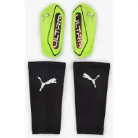 Puma Protège-manches Ultra Light