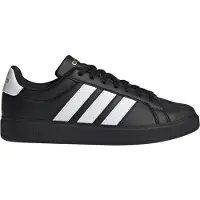 Adidas Baskets basses STREETTALK femme || Taille 37 1/3
