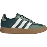Adidas Barreda Couleur Vert