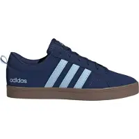 Adidas Baskets basses 'VS Pace 2.0' bleu foncé / blanc