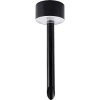 Lyora Pôle solaire True 24cm - noir