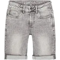 Garcia Jean gris