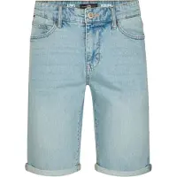 Petrol Industries Short En Jean Lewis Loose Fit