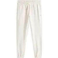 Tommy Hilfiger Pantalon 'ESSENTIAL' beige clair