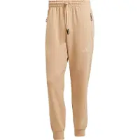 Adidas Pantalon de sport 'Z.N.E.' beige
