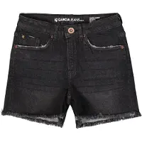 Garcia Jean noir
