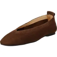 Gant Chaussures Chadii 32513291G46