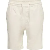 Only & Sons Pantalon 'ONSREID' pierre