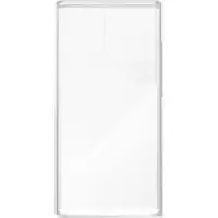 Quad Lock Protection étanche MAG Poncho - Samsung Galaxy S23 Ultra