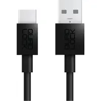 Quad Lock Câble USB A vers USB C - 1.5m
