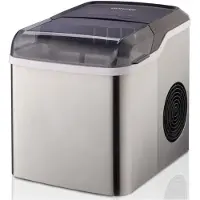 Gorenje IMD1200SB Machine à glaçons