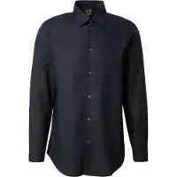 Armani Exchange Xm002290_af22863 Long Sleeve Shirt Bleu S Homme