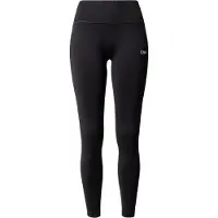 ICANIWILL Pantalon de sport 'Define' noir