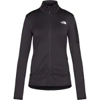 The North Face Mistyescape Fleece Noir XL Femme