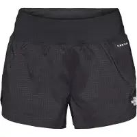 The North Face Short NF0A8BC0JK31 pour Femme