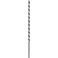 Bosch PRO Wood Foret à spirale pour bois 7 x 170 x 235 mm - 2608585713