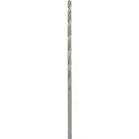 Bosch Powertools 2608596813 - Foret à métaux rectifiés HSS-G, DIN 340, série longue 3,2 x 69 x 106 mm 5x