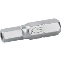 Ks Tools 911.3584 Schroefbit
