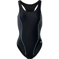 Aquawave Maillot de bain 1 pièce femme Abra