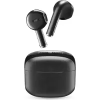 Music Sound Swag Les SWAG sont des écouteurs Bluetooth en forme de capsule, disponibles dans de nombreuses couleurs vives et très tendance.