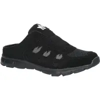 Lico Sabot Spiridon Sabot 45