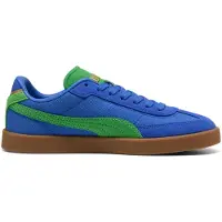 Puma Baskets Club Ii Era Cv