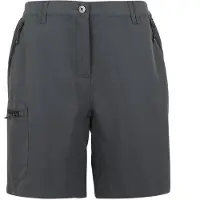 Regatta Short femme Chaska III