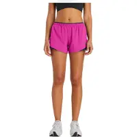 New Balance Pantalon de sport 'RC Essential' rose