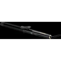 Babyliss PRO Hi-Performance BAB2494E fer à boucler 32 mm 1 pcs