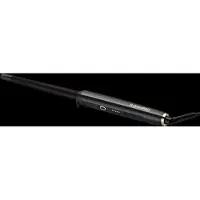 BaByliss PRO Hi-Performance BAB2480E fer à boucler conique 19-13 mm 1 pcs