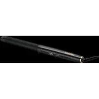 Babyliss PRO Hi-Performance BAB2485E fer à boucler 28 mm 1 pcs