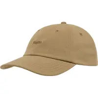 Haglöfs 607656 Cap Vert