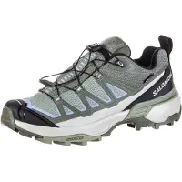 Salomon Chaussures X Ultra 360 EDGE GTX L49098300000