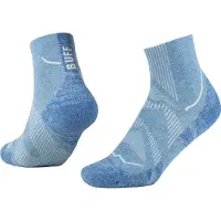 Buff Dryflx Quarter BLEU BLEU L