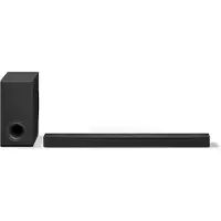 LG Soundbar S80ty