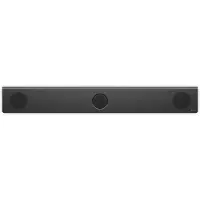LG Soundbar S80ty Noir